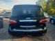 Infiniti QX80 2014 — Copart