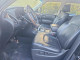 Infiniti QX80 2014 — Copart