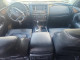 Infiniti QX80 2014 — Copart