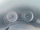 Infiniti QX80 2014 — Copart