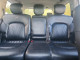 Infiniti QX80 2014 — Copart