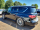 Infiniti QX80 2015 — Copart