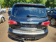Infiniti QX80 2015 — Copart