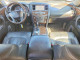 Infiniti QX80 2015 — Copart