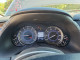 Infiniti QX80 2015 — Copart
