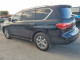 Infiniti QX80 2017 — Copart