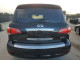 Infiniti QX80 2017 — Copart