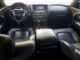 Infiniti QX80 2017 — Copart