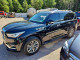 Infiniti QX80 2021 — Copart
