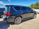 Infiniti QX80 2021 — Copart