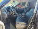 Infiniti QX80 2021 — Copart