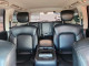 Infiniti QX80 2021 — Copart