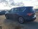Infiniti QX80 2015 — Copart