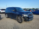 Infiniti QX80 2015 — Copart