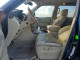 Infiniti QX80 2015 — Copart