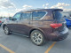 Infiniti QX80 2017 — Copart