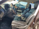 Infiniti QX80 2017 — Copart