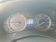Infiniti QX80 2017 — Copart