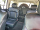 Infiniti QX80 2017 — Copart