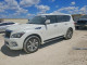 Infiniti QX80 2015 — Copart