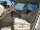 Infiniti QX80 2015 — Copart
