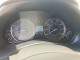 Infiniti QX80 2015 — Copart