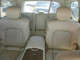 Infiniti QX80 2015 — Copart
