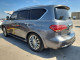 Infiniti QX80 2015 — Copart