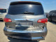 Infiniti QX80 2015 — Copart