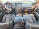 Infiniti QX80 2015 — Copart