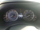 Infiniti QX80 2015 — Copart