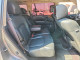 Infiniti QX80 2015 — Copart