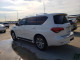 Infiniti QX80 2016 — Copart