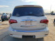 Infiniti QX80 2016 — Copart