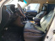 Infiniti QX80 2016 — Copart