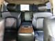Infiniti QX80 2016 — Copart