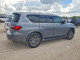 Infiniti QX80 2018 — Copart