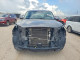 Infiniti QX80 2018 — Copart