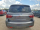 Infiniti QX80 2018 — Copart