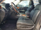 Infiniti QX80 2018 — Copart