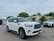 Infiniti QX80 2018 — Copart