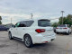 Infiniti QX80 2018 — Copart