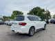 Infiniti QX80 2018 — Copart