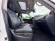 Infiniti QX80 2018 — Copart