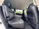 Infiniti QX80 2018 — Copart