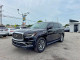 Infiniti QX80 2021 — Copart