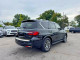 Infiniti QX80 2021 — Copart