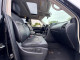Infiniti QX80 2021 — Copart