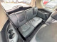 Infiniti QX80 2021 — Copart