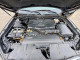 Infiniti QX80 2021 — Copart